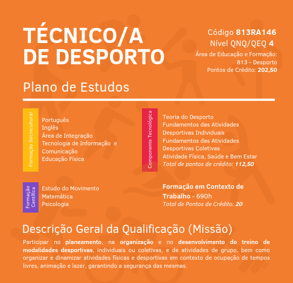 Desporto