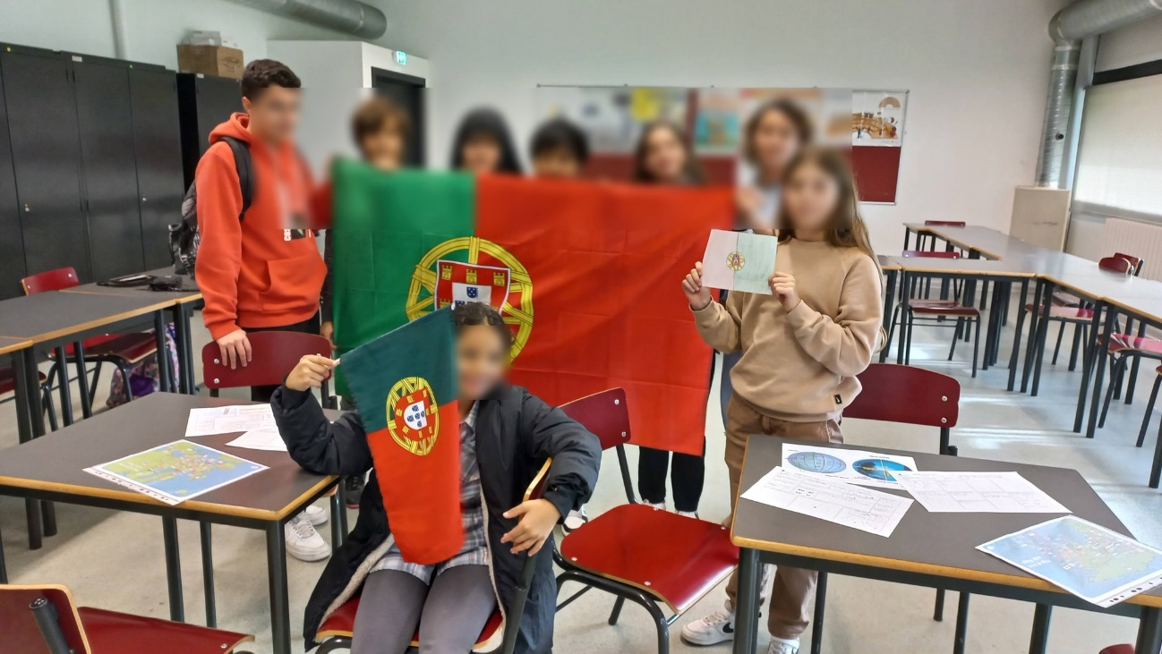 Imagem da notícia
