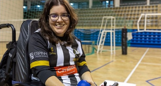 Imagem padrão