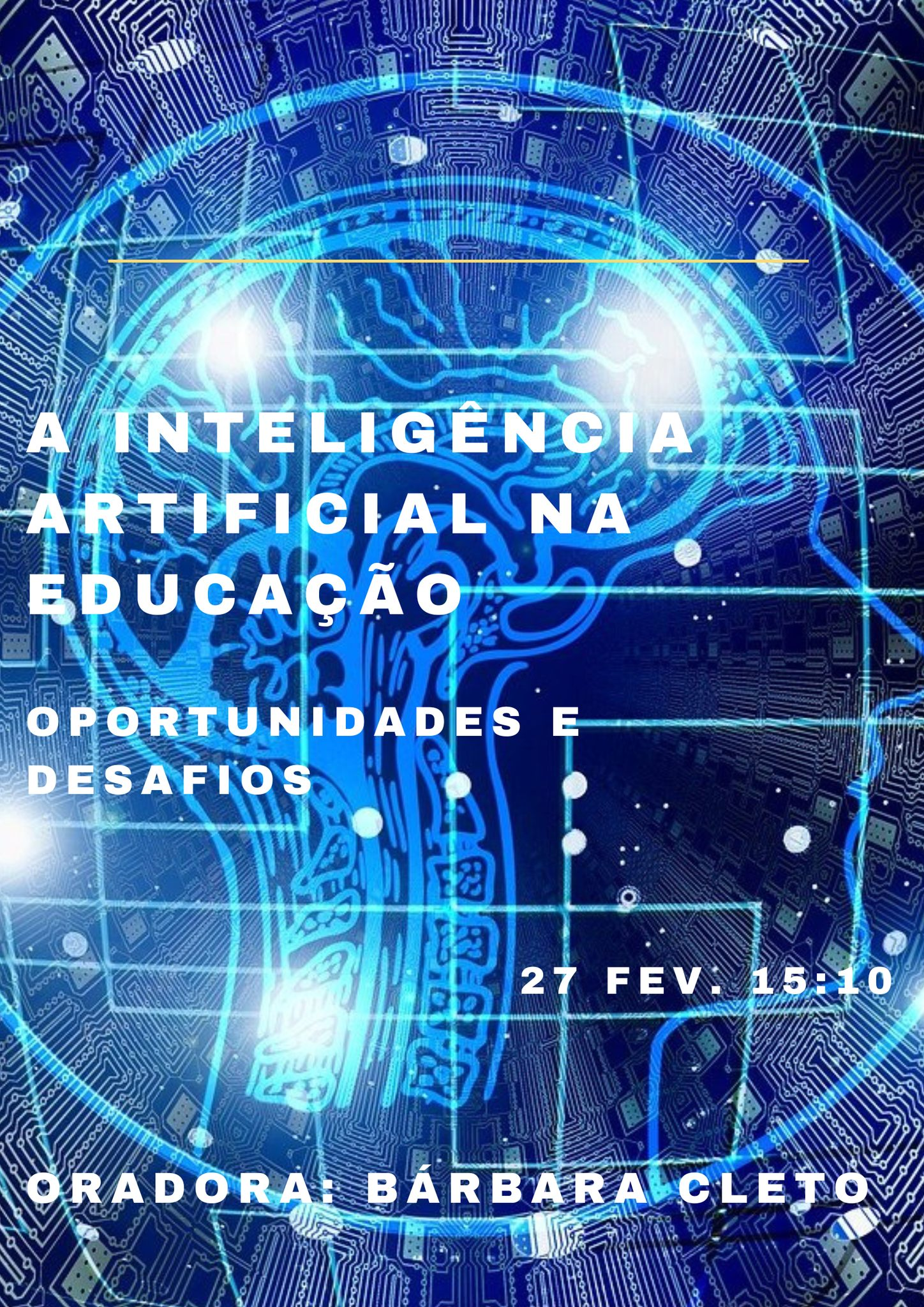Imagem da notícia