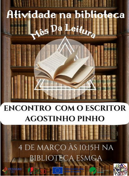 Imagem padrão