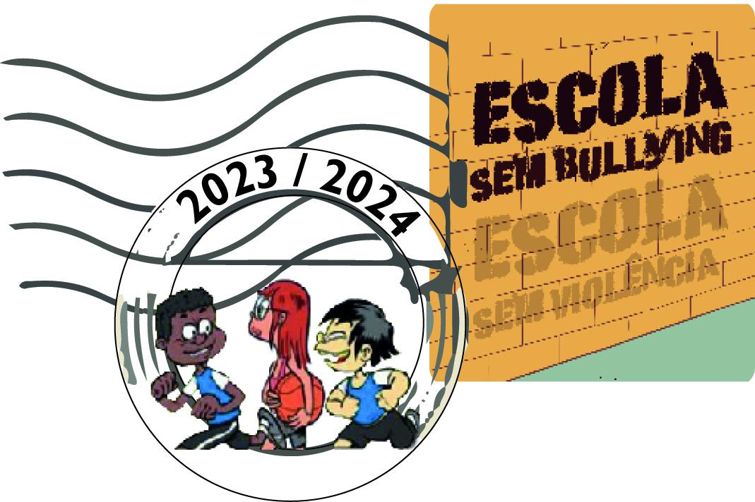 Imagem padrão