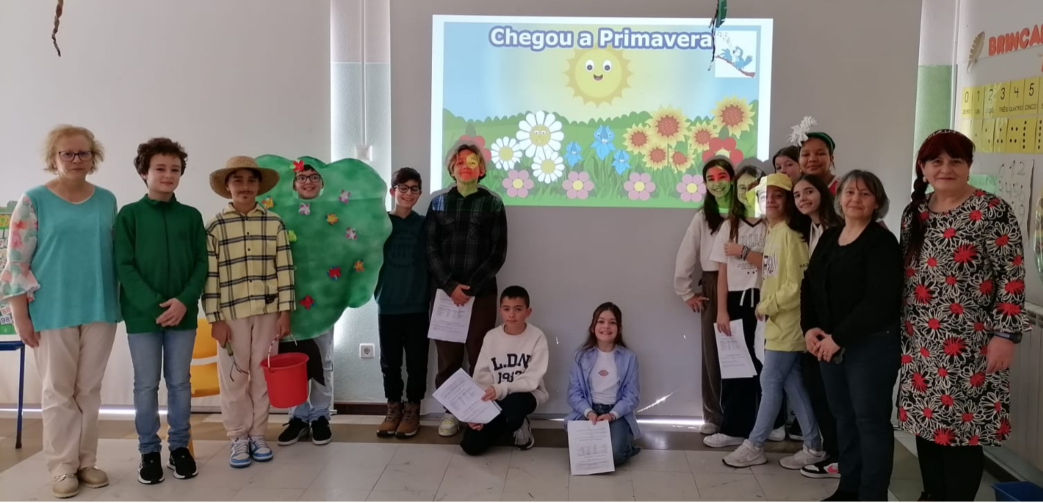 Imagem padrão