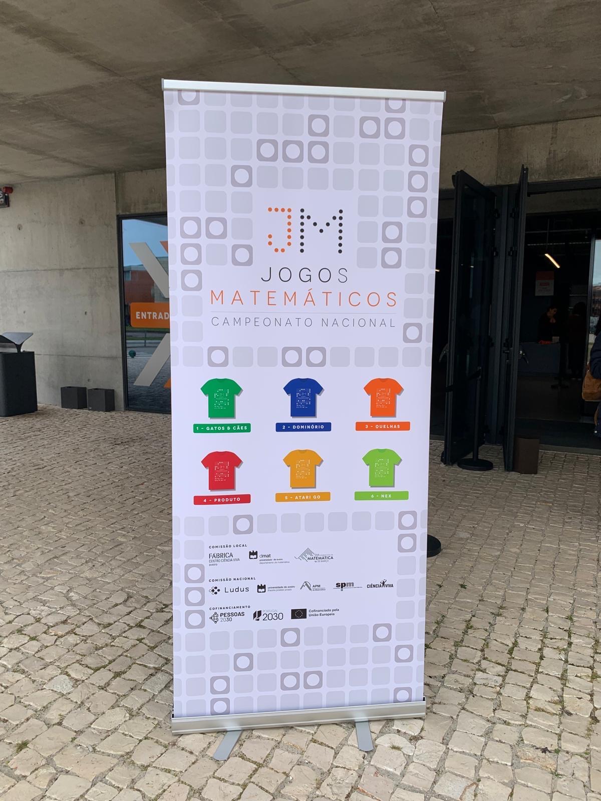 Média da notícia