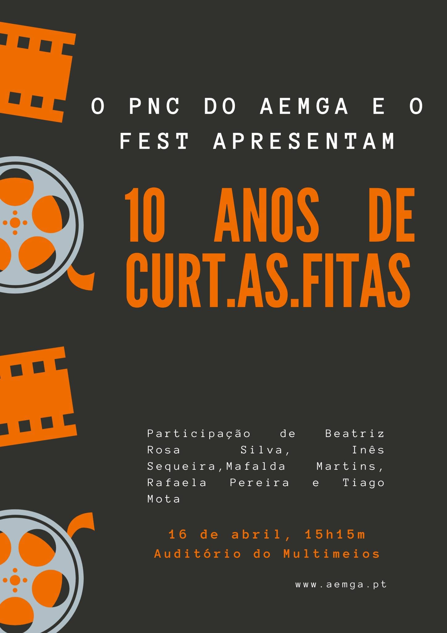 Média da notícia