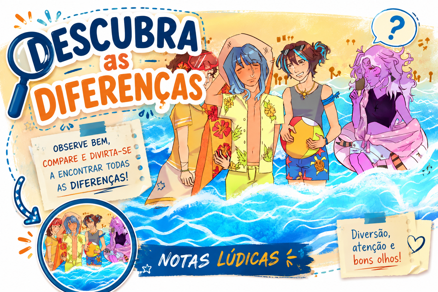 Imagem