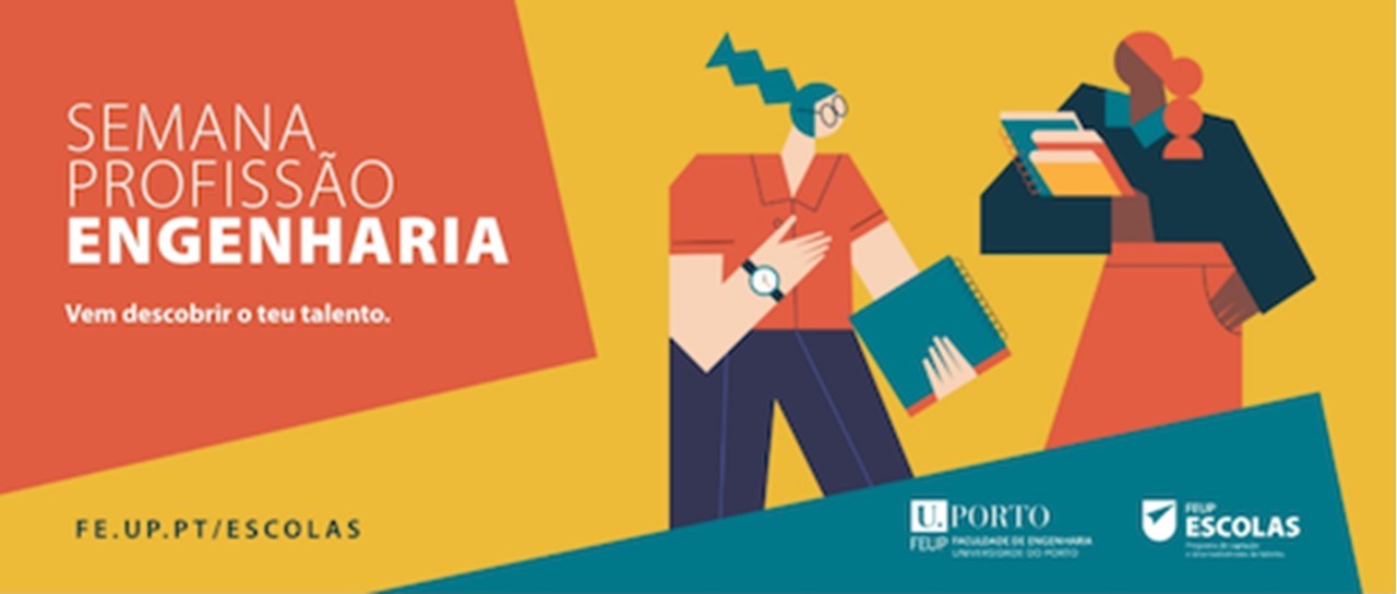 Média da notícia