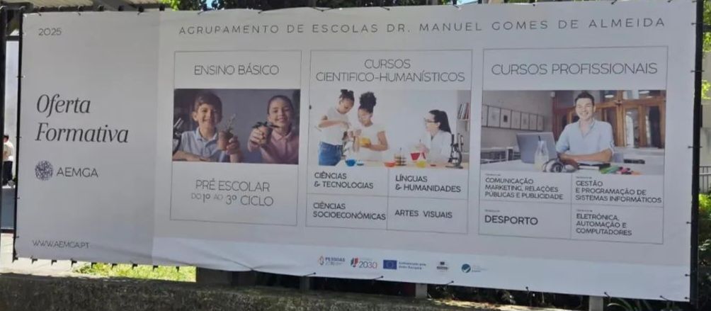 Imagem da notícia
