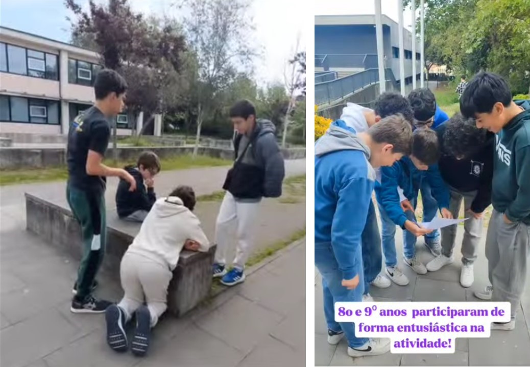 Imagem da notícia