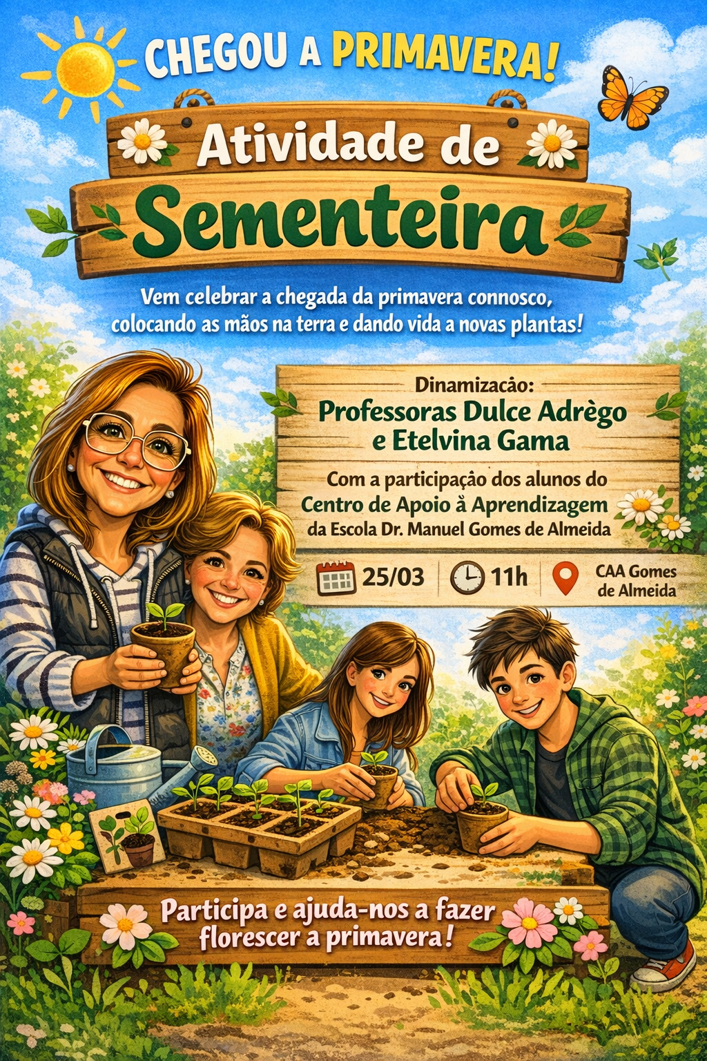 Imagem da notícia