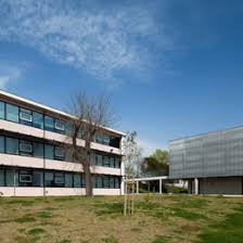 Imagem 3 do noticia AEMGA escola