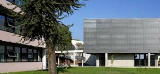 Imagem 4 do noticia AEMGA escola