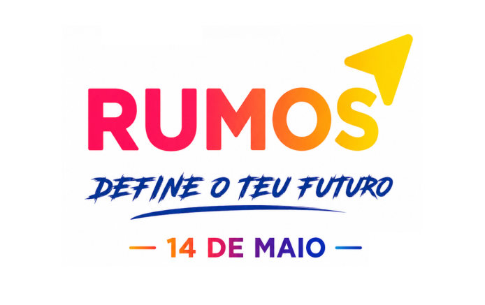Imagem principal do evento
