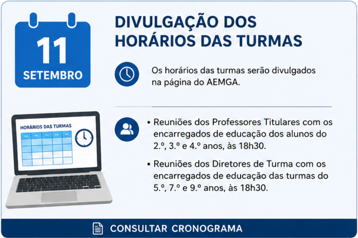 Imagem do evento