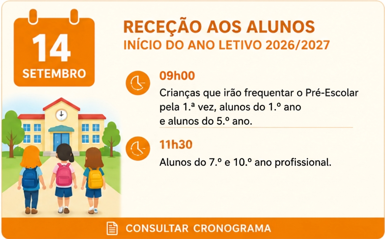Imagem do evento